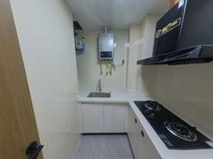 厨房-IDN6CGwM-0.jpg