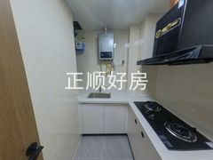 厨房-IDN6CGwM-0.jpg