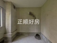 厨房-II0iSnFQ-0.jpg