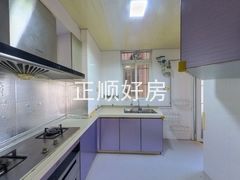 厨房-IRyitqxS-0.jpg
