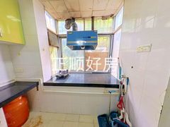 厨房-IeV0OKkh-0.jpg