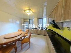 厨房-IkifEfnp-0.jpg