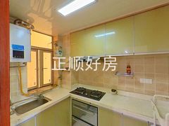 厨房-IqQkp1Re-0.jpg