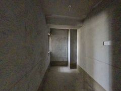 厨房
