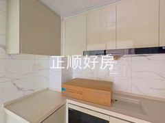 厨房