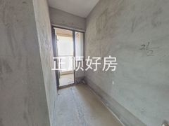 厨房