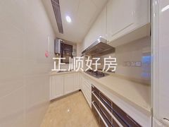 厨房