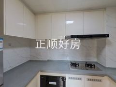 厨房