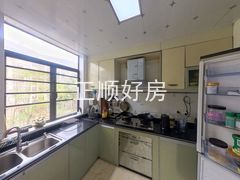 厨房