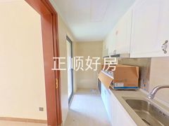 厨房