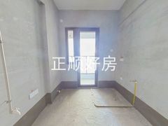 厨房-JoeUcl5a-0.jpg
