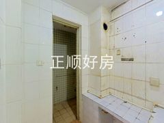 厨房