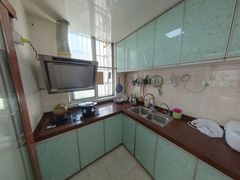 厨房-K317222J-0.jpg