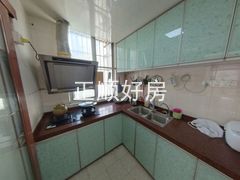 厨房-K317222J-0.jpg