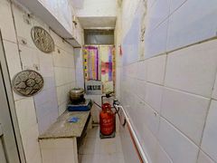 厨房-K6jtpIur-0.jpg