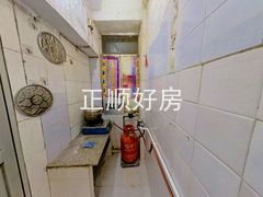厨房-K6jtpIur-0.jpg