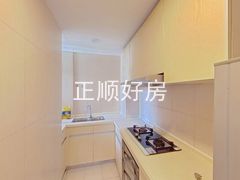 厨房