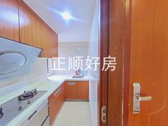 厨房