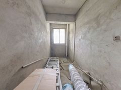 厨房-KXTewYQe-0.jpg