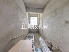 厨房-KXTewYQe-0.jpg
