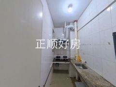 厨房