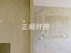 厨房
