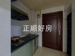 厨房-LXcrd61Y-0.jpg