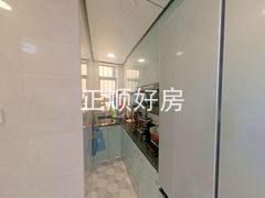 厨房-Lh9aspQy-0.jpg