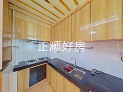 厨房-MNW29y9Q-0.jpg