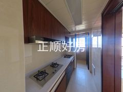 厨房