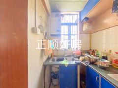 厨房-MPmJzAbN-0.jpg