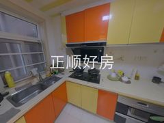 厨房-MTN2ORUp-0.jpg