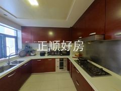 厨房-MYbZRTSW-0.jpg