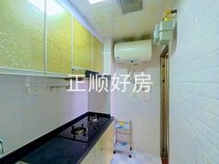 厨房-MvJ1IEvp-0.jpg