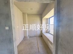 厨房