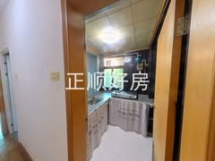厨房-N3U9rWKN-0.jpg