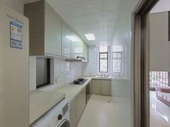 厨房-NFz23Ykw-0.jpg
