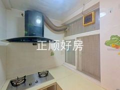 厨房-NSb1SuTA-0.jpg