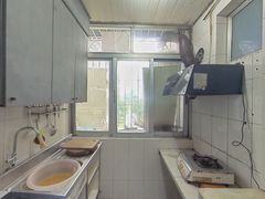 厨房-NWlTRYVL-0.jpg