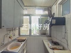 厨房-NWlTRYVL-0.jpg