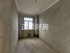 厨房