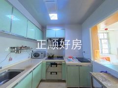 厨房-NoEbUM39-0.jpg