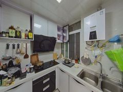 厨房-Nvp61g4O-0.jpg