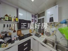 厨房-Nvp61g4O-0.jpg