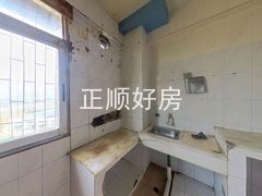 厨房-O2JGZyjd-0.jpg