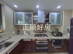 厨房-O4ABoQd0-0.jpg