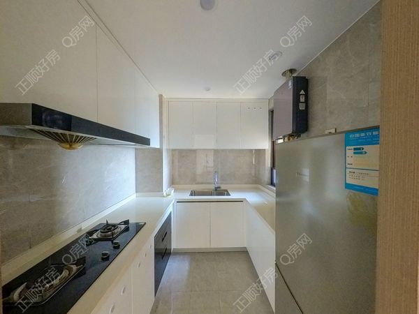厨房-Oe4NZb9i-0.jpg