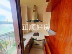 厨房