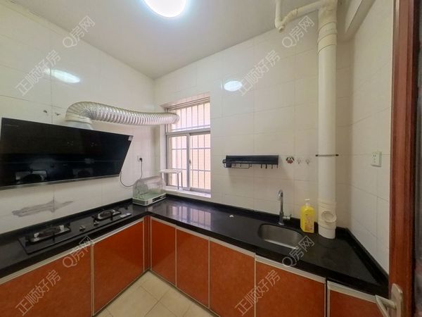 厨房-PRVtcCCh-0.jpg