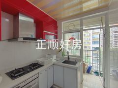 厨房-Ph6Gu0RE-0.jpg